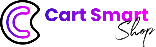 Cart Smart Shop 
